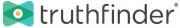 TruthFinder Logo